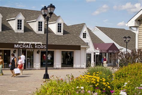 woodbury common michael kors prices|Michael Kors central valley ny.